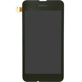 LCD COMPLETA NOKIA LUMIA 530