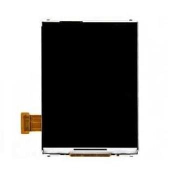 LCD Nokia 5300/7370/7373/E50