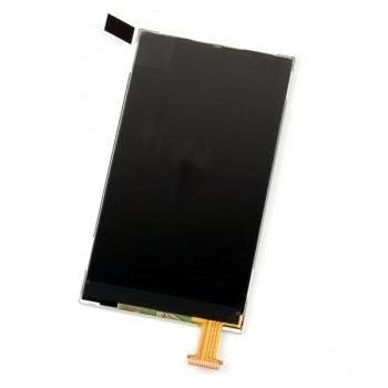 LCD Nokia 5530 Calidad Original