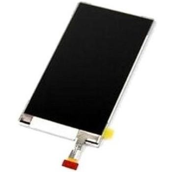 LCD NOKIA 5800 FLEX PLATA AAA NOKIA 500 5230 5235 N97 MINI X