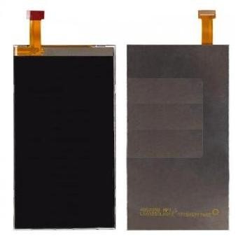Pantalla LCD Nokia 5800 Flex Verde 120806 5800/5230 5235/N97Mini/X6-00 C6-00/5233/C5-06 Nueva AAA