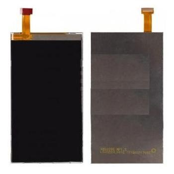 Pantalla LCD Nokia 5800 Flex Verde 4850098 5800/5230 5235/N97Mini/X6-00 C6-00/5233/C5-06 Nueva Original
