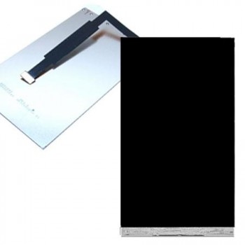 LCD NOKIA LUMIA 625 CALIDAD ORIGINAL