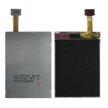 LCD 6500C/6555/3120C/E51/7310S