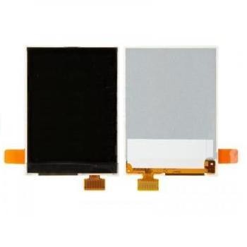 LCD Nokia C1-00 C1-01 C1-02 C1-03 X1-01 X1-02 C2-00 N101 N10 AAA