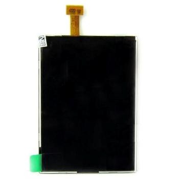 LCD NOKIA C2-02/C2-03/C2-06