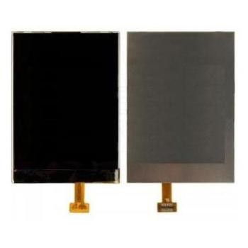 LCD Nokia C2-02 C2-03 C2-06 C2-07 AAA