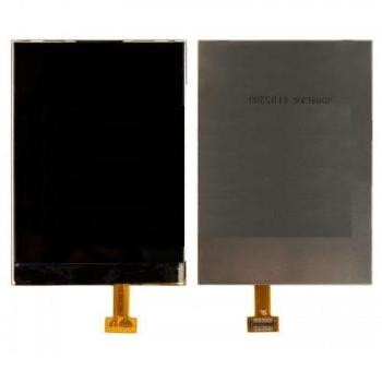 LCD Nokia C2-02 C2-03 C2-06 C2-07 Calidad Original