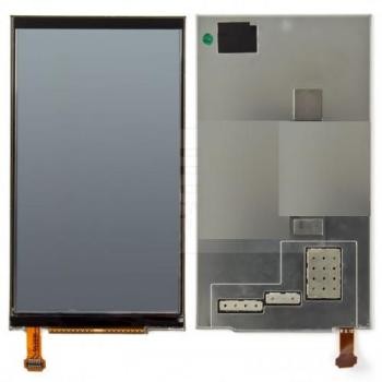 LCD NOKIA E7