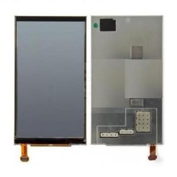 LCD Nokia E7-00 Calidad Original