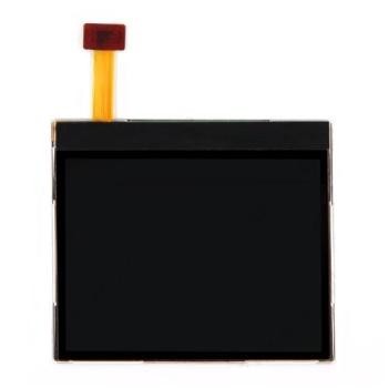 LCD Nokia E71/ E63/ E72 Calidad AAA