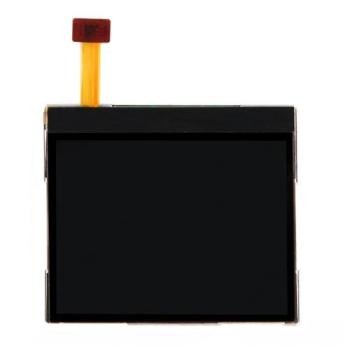 LCD Nokia E71/ E63/ E72 Calidad Original