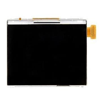 LCD Samsung Galaxy Y PRO/ B5510/ Galaxy Young Pro AAA