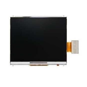 LCD Samsung B7510 GalayPRO AAA