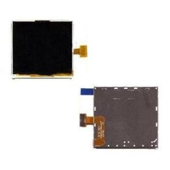 LCD Samsung C3222 Duos AAA