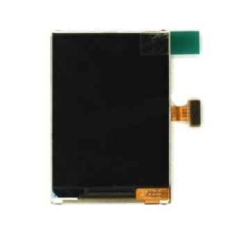 LCD Samsung C3300/C3300K Champ Calidad AAA
