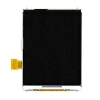 LCD SAMSUNG C3310 CHAMP DELUXE CALIDAD ORIGINAL