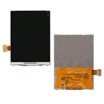 LCD Samsung Chat Duos C3312 Calidad Original