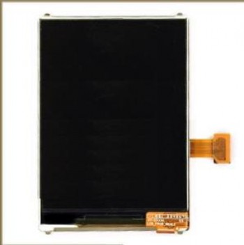LCD SAMSUNG C3330 CHAMP 2 CALIDAD ORIGINAL