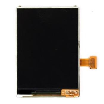 LCD Samsung C3330 Champ 2 Calidad Original