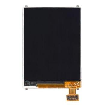 LCD Samsung C3520