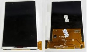 LCD SAMSUNG GALAXY YOUNG 2 G130 CALIDAD ORIGINAL