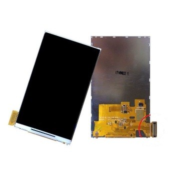 LCD SAMSUNG GALAXY ACE 4 G313H/ ACE 4 LTE SM-G313MU/ ACE NXT AAA