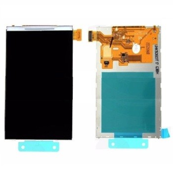 LCD SAMSUNG GALAXY ACE 4 NEO SM-G318ML