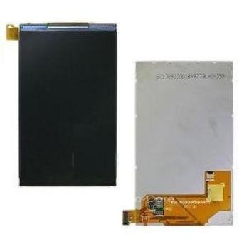 LCD SAMSUNG GALAXY CORE PLUS G3502 CALIDAD ORIGINAL