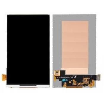 LCD SAMSUNG GALAXY CORE 2 G355 CALIDAD ORIGINAL