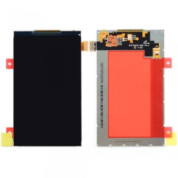 LCD SAMSUNG GALAXY CORE PRIME SM-G360F SM-G360G SM-G360M