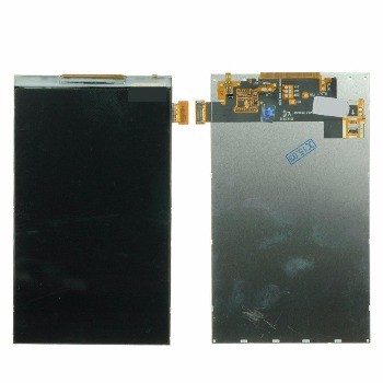LCD SAMSUNG GALAXY CORE PRIME SM-G360F SM-G360G SM-G360M SM-G355 SM-G3608 SM-G3606