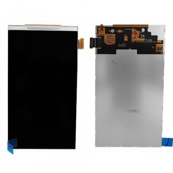 LCD SAMSUNG GALAXY WIN PRO G3812 CALIDAD ORIGINAL