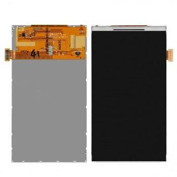 LCD SAMSUNG GALAXY PRIME G530F CALIDAD ORIGINAL