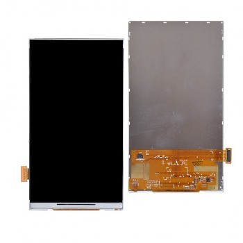 LCD SAMSUNG GALAXY GRAND PRIME SM-G530H