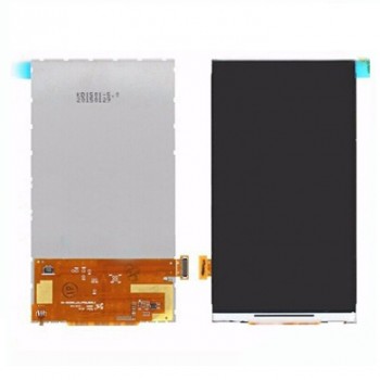 LCD SAMSUNG GALAXY GRAND PRIME SM-G531
