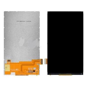 LCD SAMSUNG GALAXY GRAND 2 SM-G7102 CALIDAD ORIGINAL