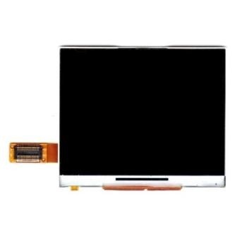 LCD Samsung I637 Jack/Omnia PRO/B7320