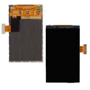 LCD Samsung i8150 Galaxy Wonder Calidad Original