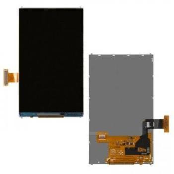 LCD Samsung Galaxy ACE 2 i8160