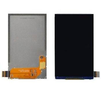 LCD SAMSUNG GALAXY CORE I8260/ GALAXY CORE DUOS I8262 CALIDAD ORIGINAL