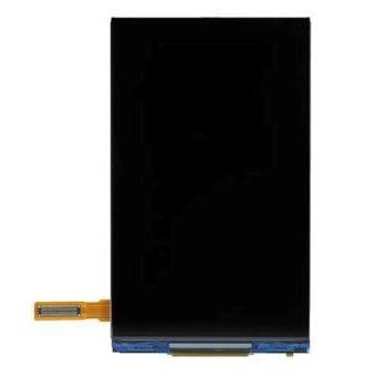 LCD SAMSUNG GALAXY BEAM I8530