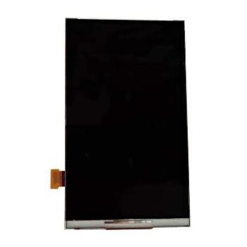 LCD SAMSUNG GALAXY WIN I8550/ GALAXY WIN DUOS I8552 CALIDAD ORIGINAL