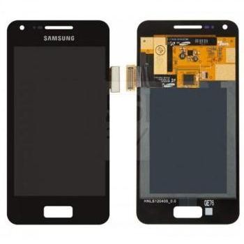 LCD Completa Samsung Galaxy S Advance i9070