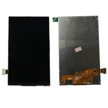 LCD SAMSUNG GALAXY GRAND I9082 AAA