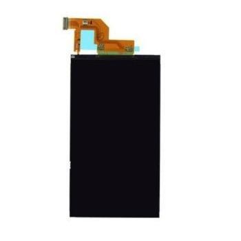 LCD SAMSUNG GALAXY MEGA 6.3 I9200 NEGRA COMPLETA ORIGINAL