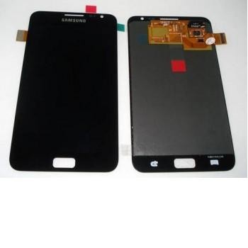 LCD Galaxy Note I9220/ GT-N7000 Completa (LCD + Tactil)