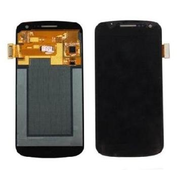 LCD Completa Samsung i9250 Galaxy Nexus