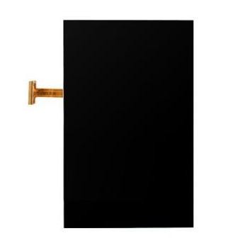 LCD SAMSUNG GALAXY NOTE 8.0 N5100 COMPLETA ORIGINAL
