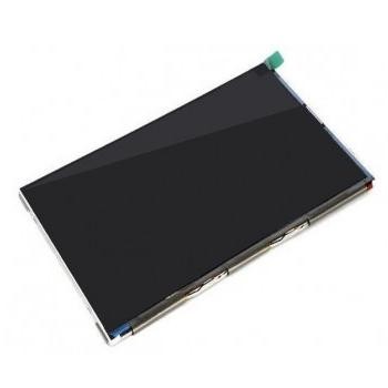 LCD Samsung Galaxy Tab P1000/ P6200/ P3100